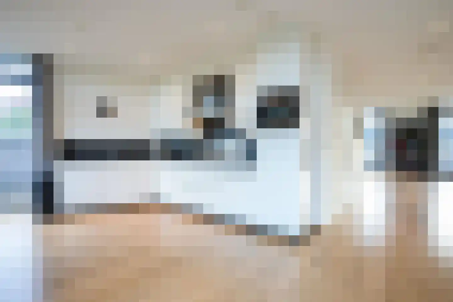 Hoofdstraat 16 A Mechelen thumbnail 14