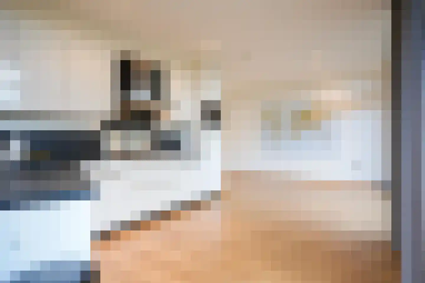 Hoofdstraat 16 A Mechelen thumbnail 15