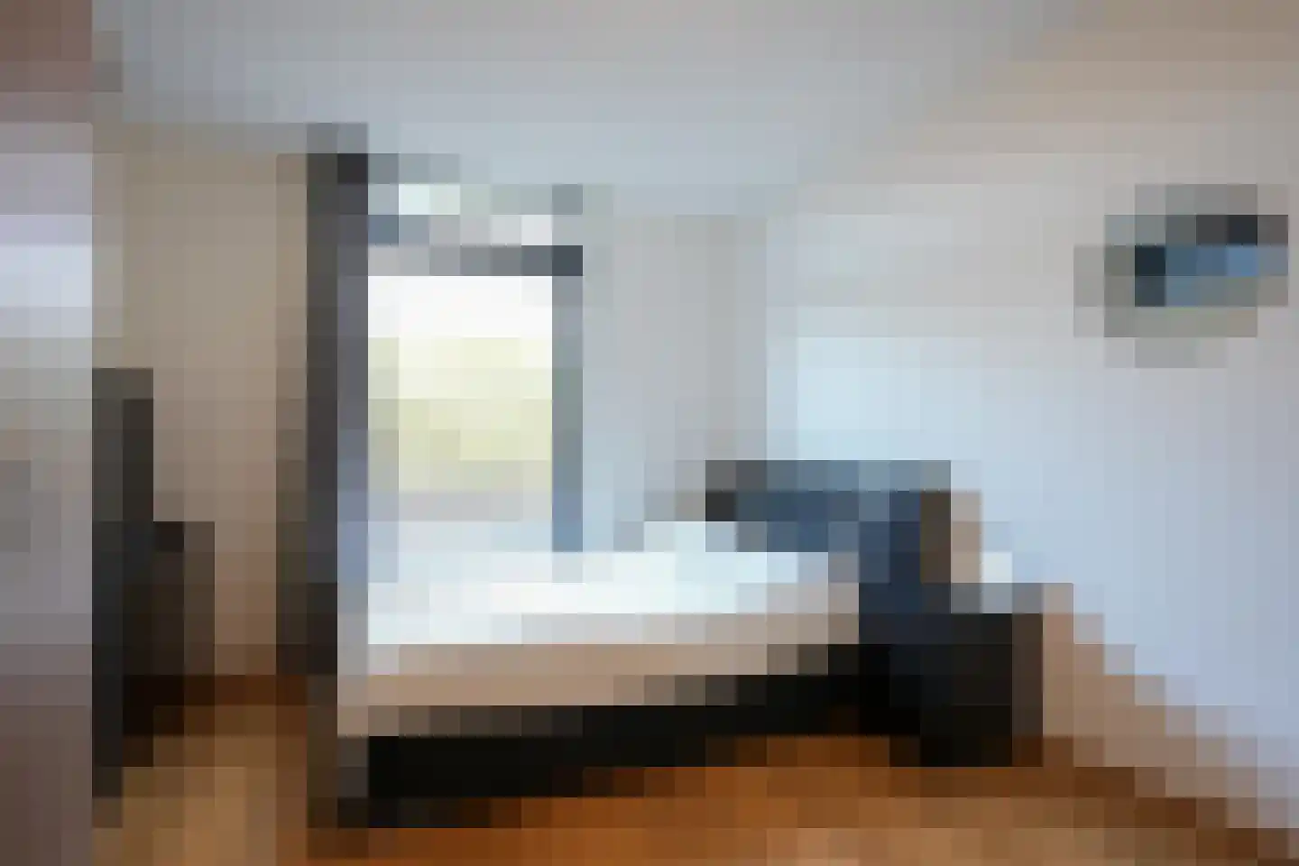 Hoofdstraat 16 A Mechelen thumbnail 20