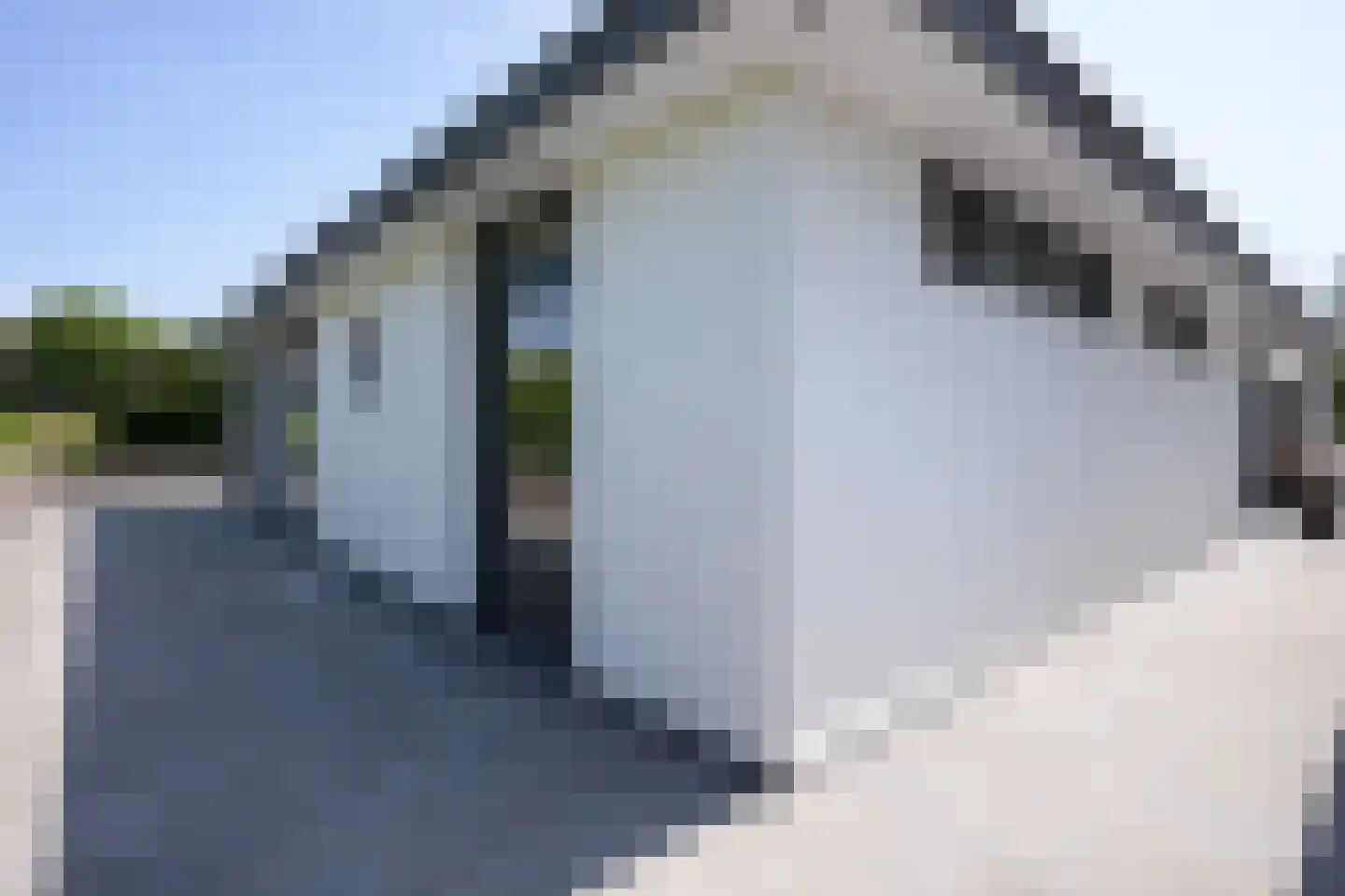Hoofdstraat 16 A Mechelen thumbnail 25