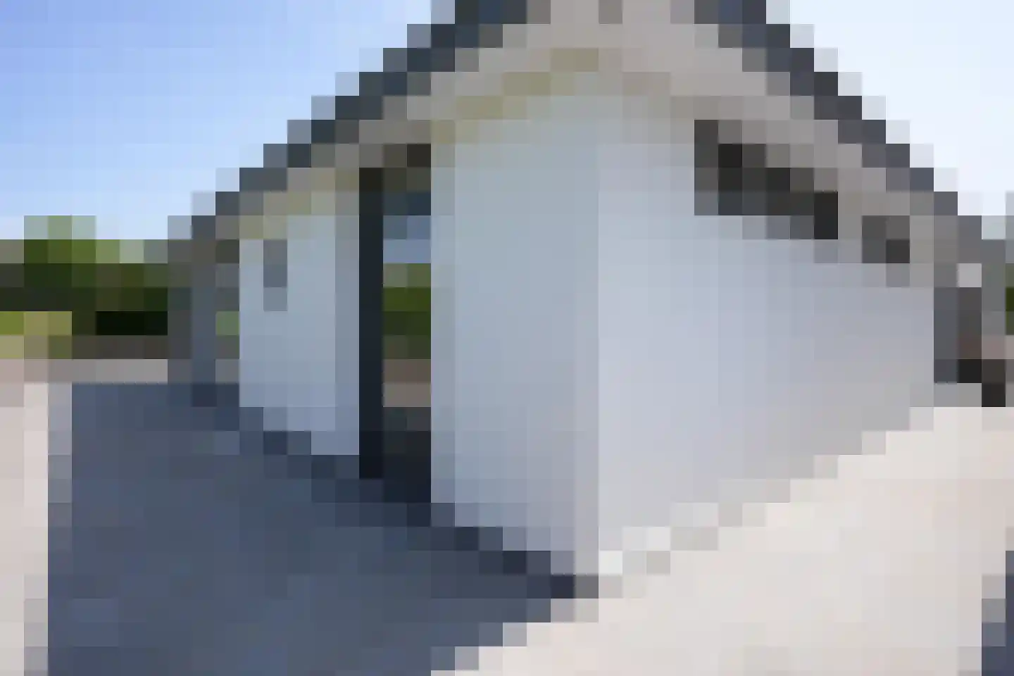 Hoofdstraat 16 A Mechelen thumbnail 25