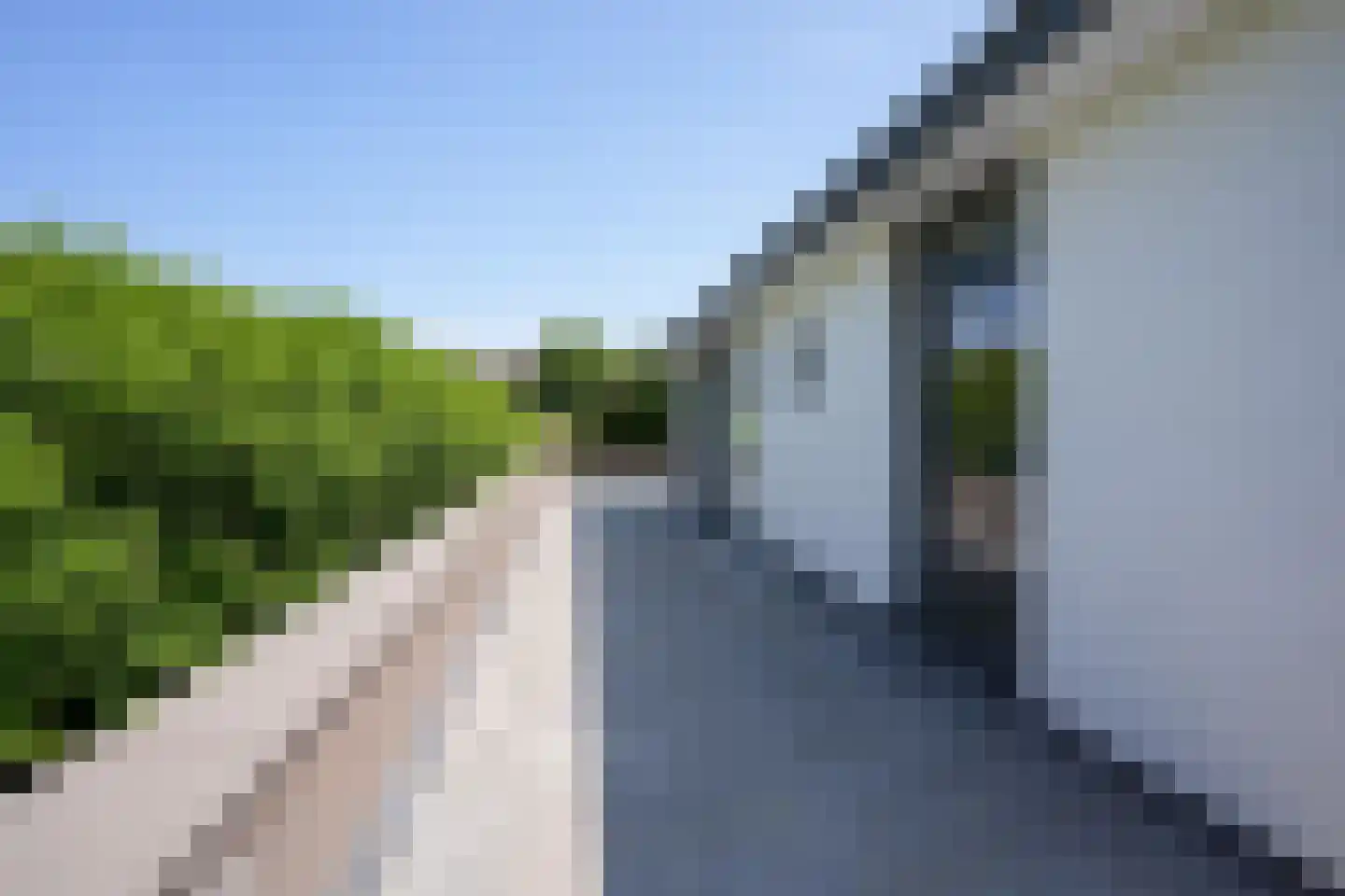 Hoofdstraat 16 A Mechelen thumbnail 28