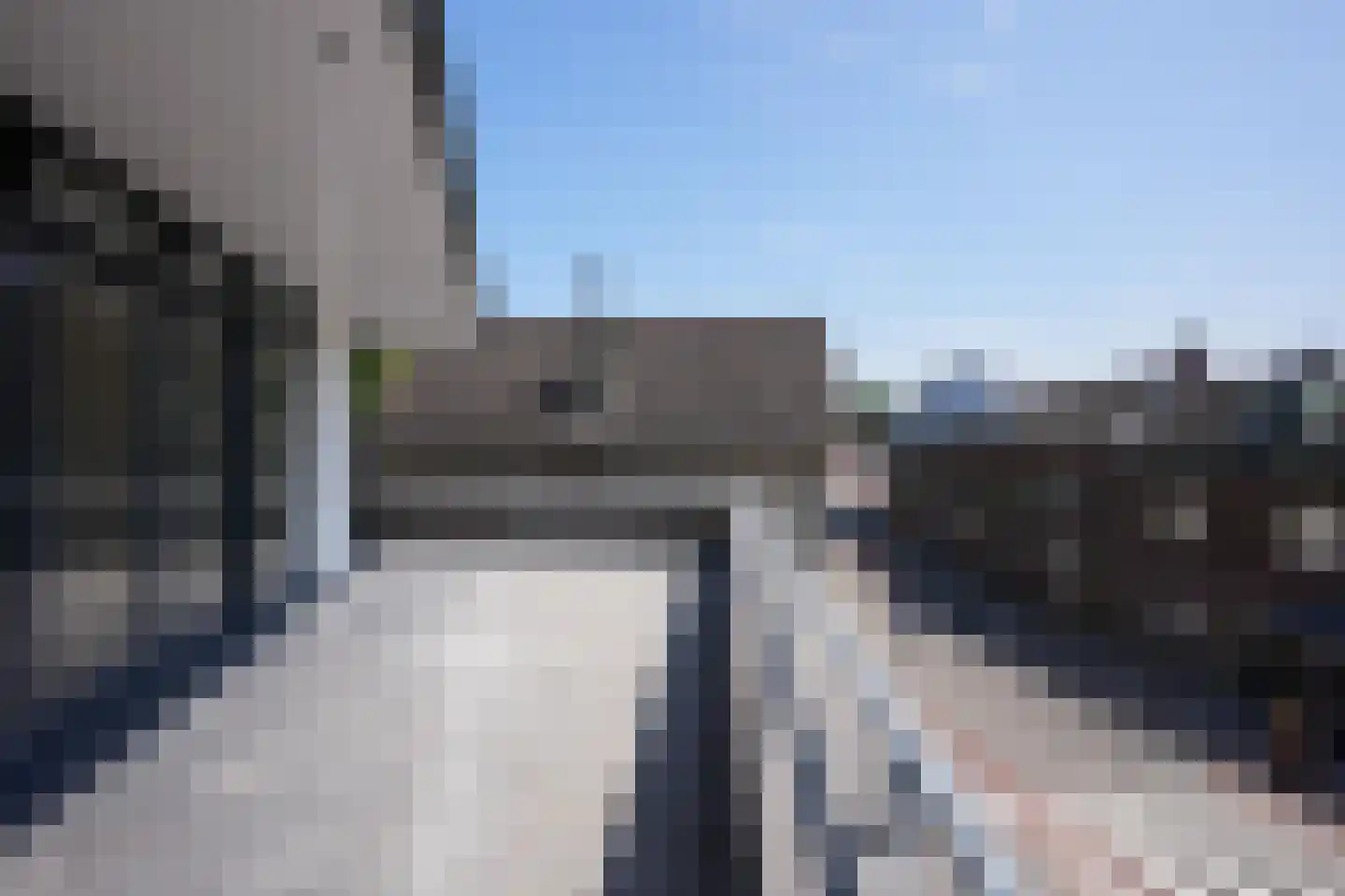 Hoofdstraat 16 A Mechelen thumbnail 29