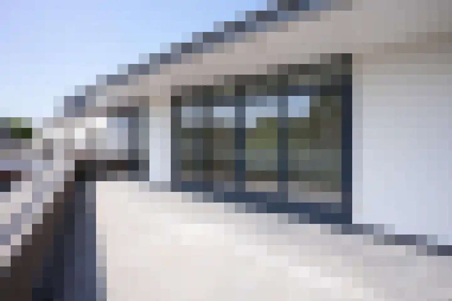 Hoofdstraat 16 A Mechelen thumbnail 30