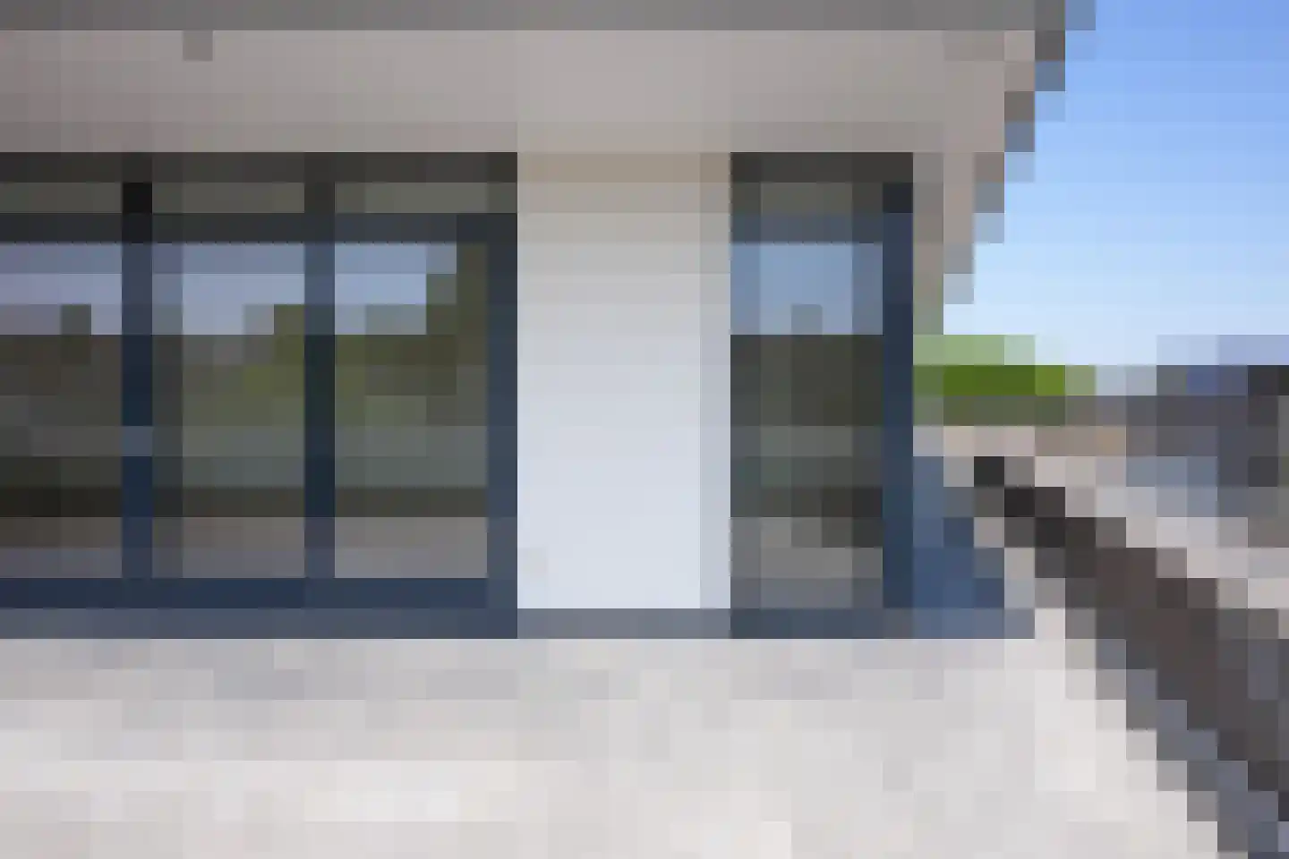 Hoofdstraat 16 A Mechelen thumbnail 31