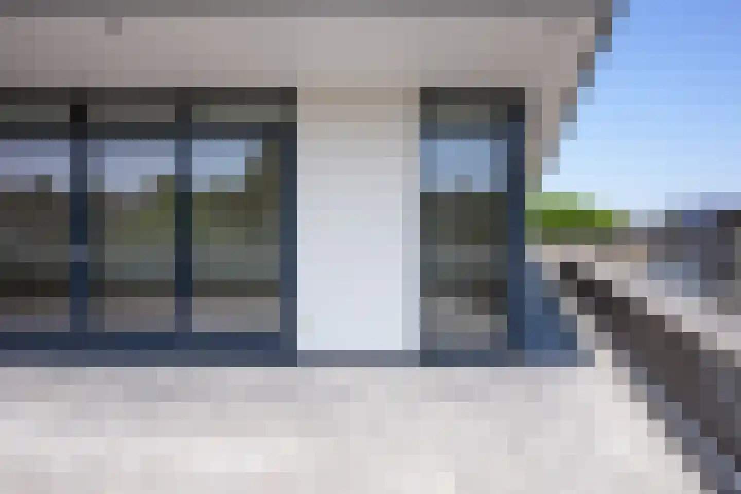 Hoofdstraat 16 A Mechelen thumbnail 31
