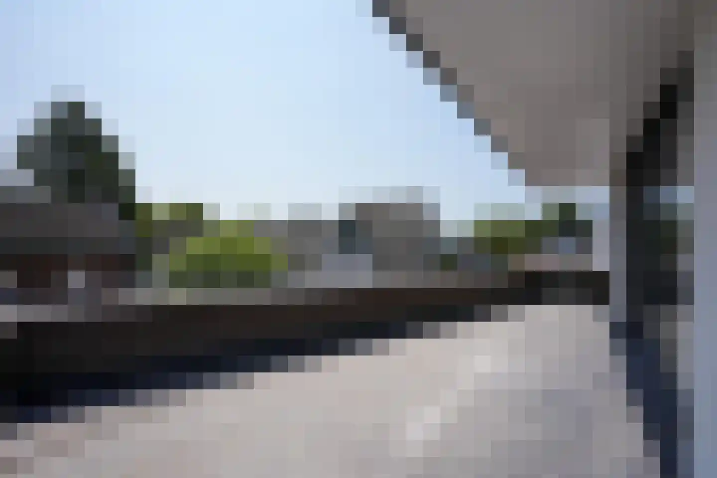 Hoofdstraat 16 A Mechelen thumbnail 33