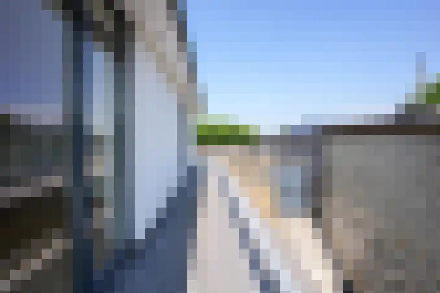 Hoofdstraat 16 A Mechelen thumbnail 34
