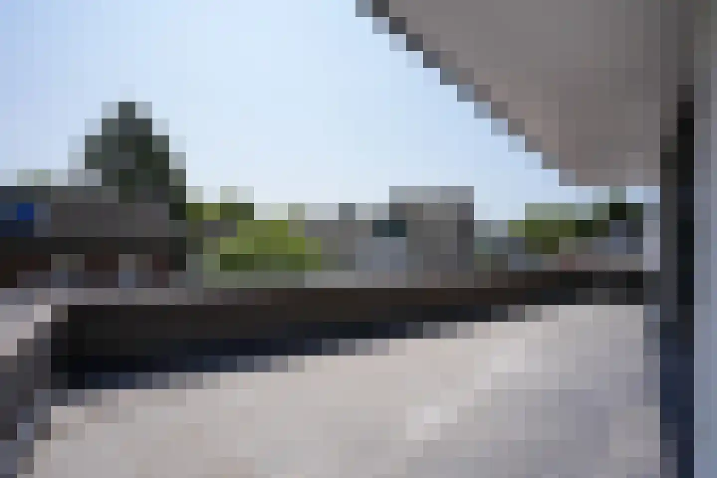 Hoofdstraat 16 A Mechelen thumbnail 35