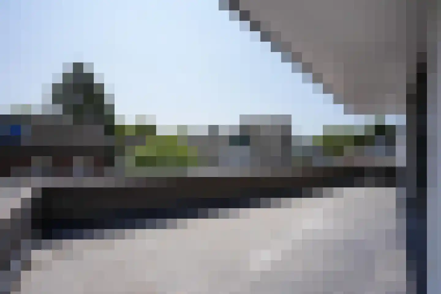 Hoofdstraat 16 A Mechelen thumbnail 35