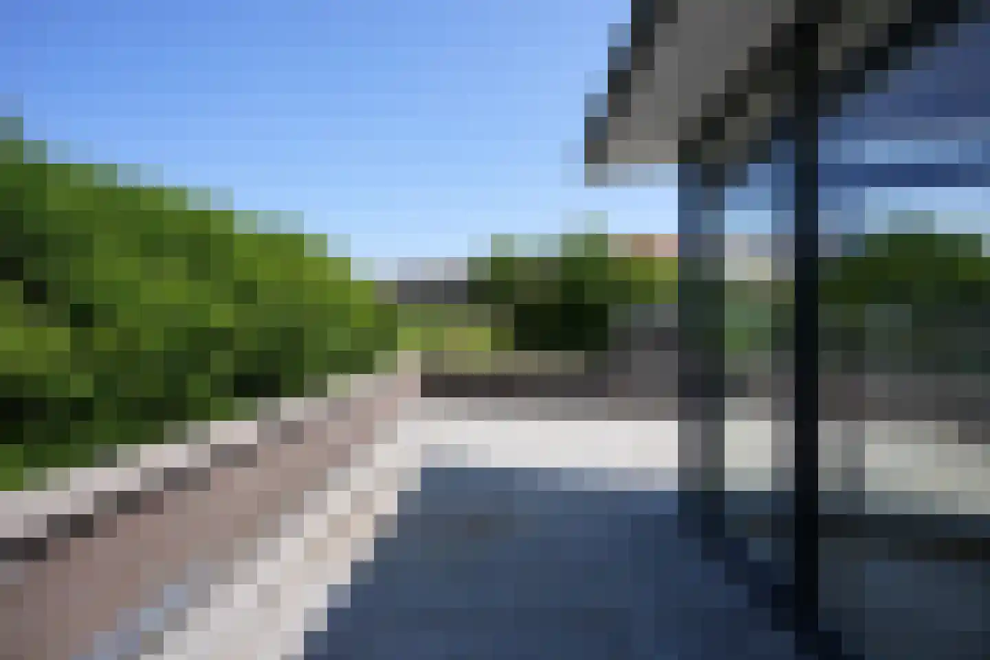 Hoofdstraat 16 A Mechelen thumbnail 37