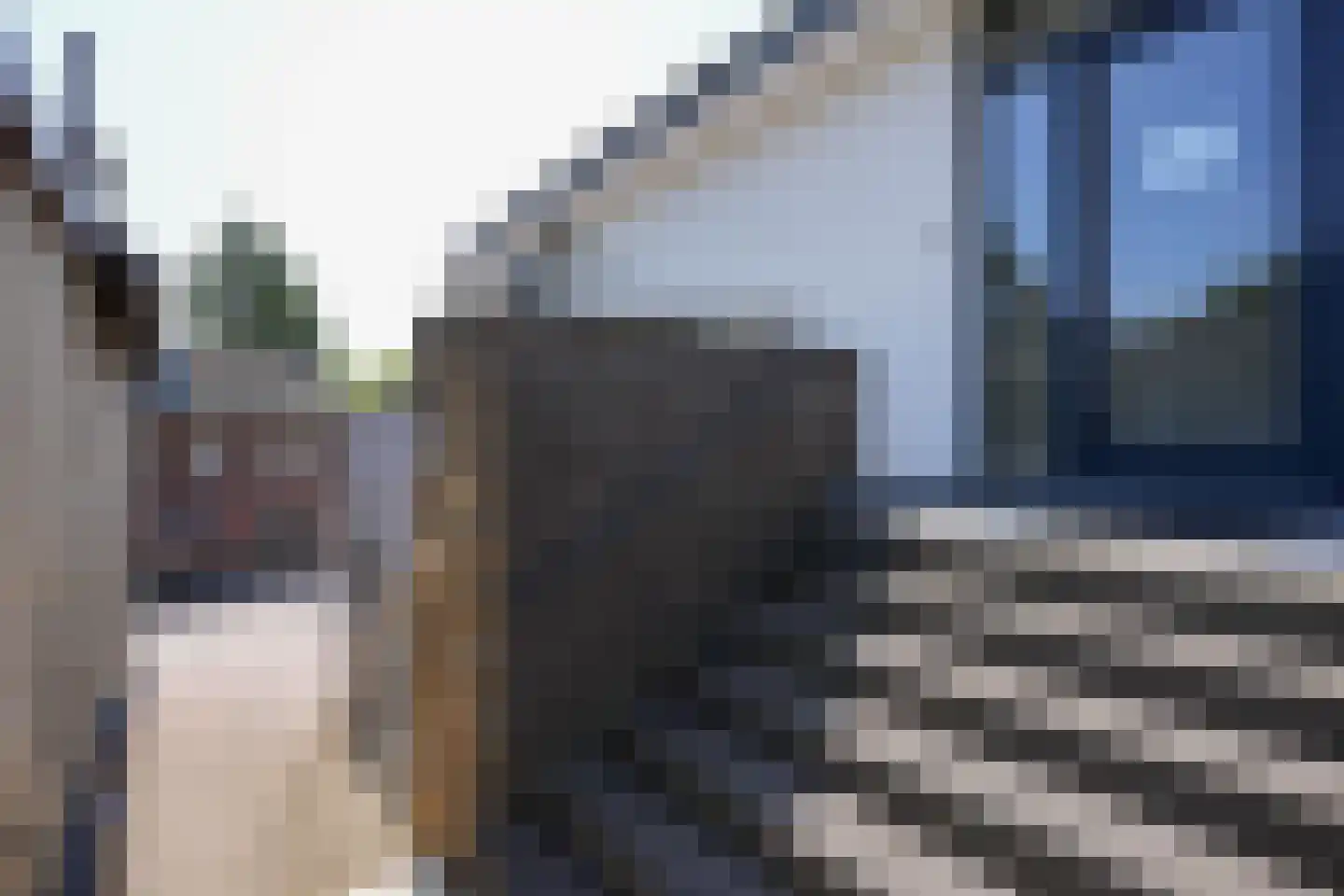 Hoofdstraat 16 A Mechelen thumbnail 4