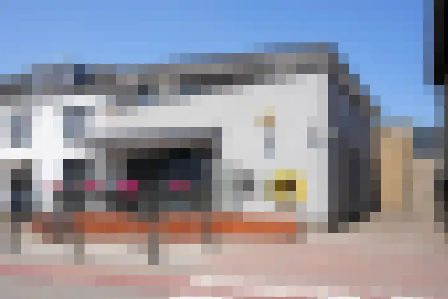 Hoofdstraat 16 A Mechelen thumbnail 41