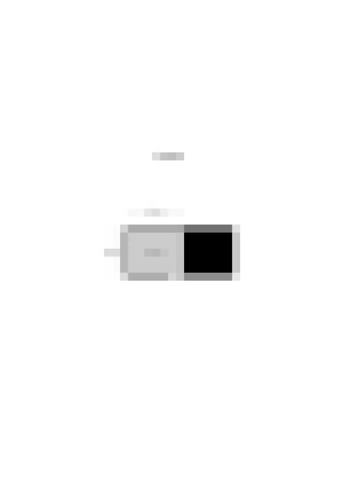 Hoofdstraat 16 A Mechelen thumbnail 43