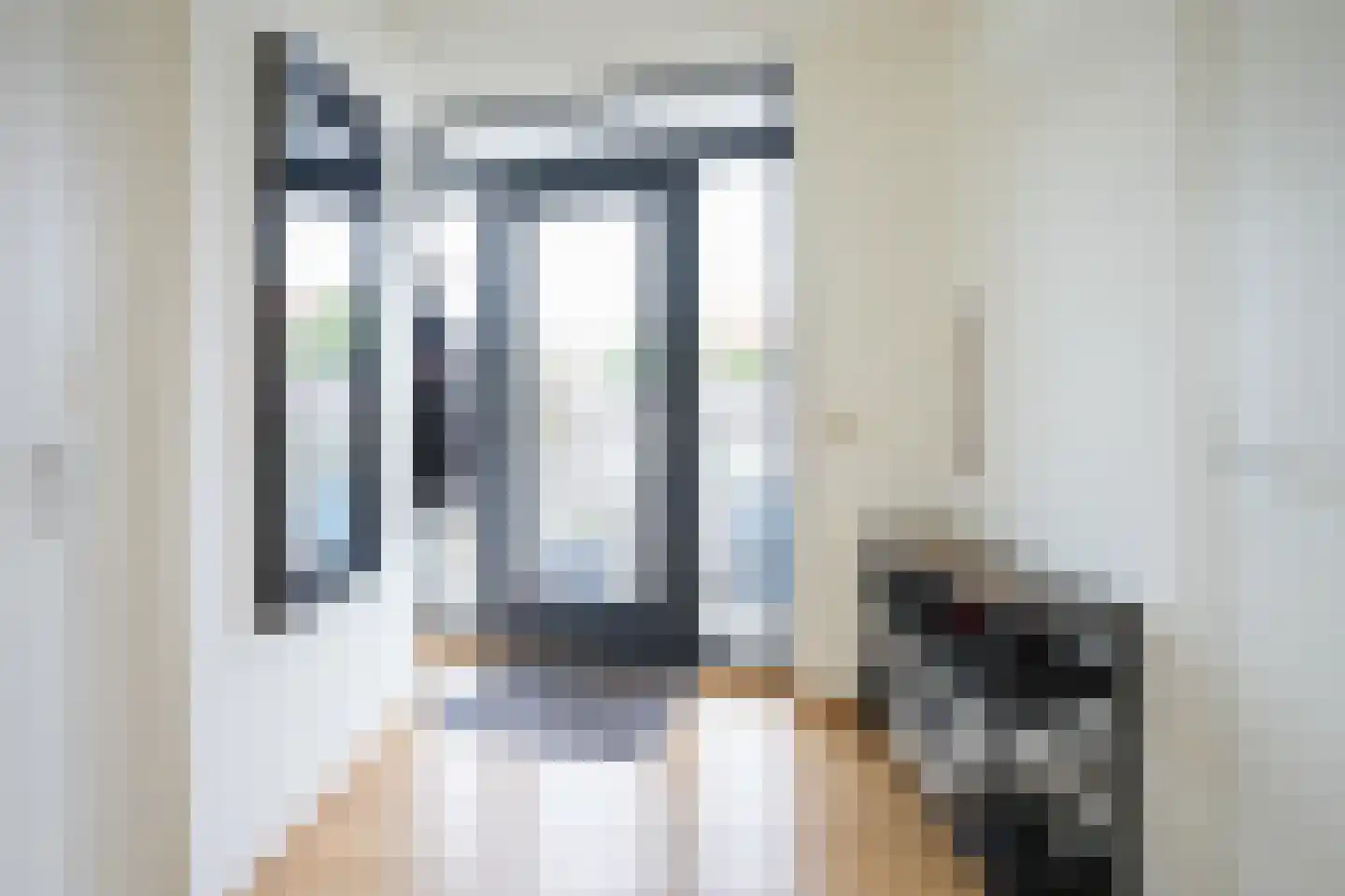 Hoofdstraat 16 A Mechelen thumbnail 5