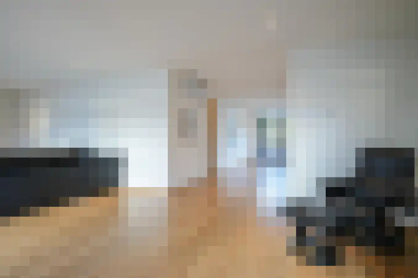 Hoofdstraat 16 A Mechelen thumbnail 9