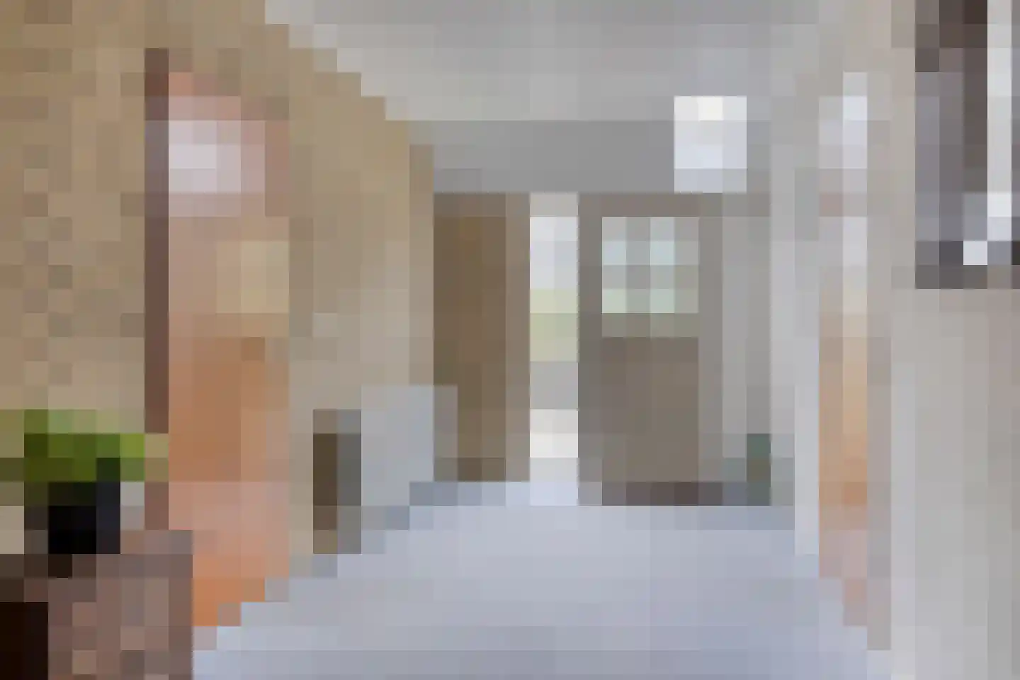 Hoofdstraat 16 Ekehaar thumbnail 10