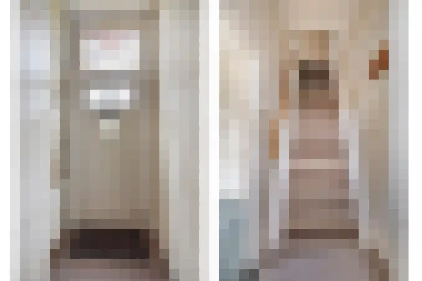 Hoofdstraat 16 Ekehaar thumbnail 12