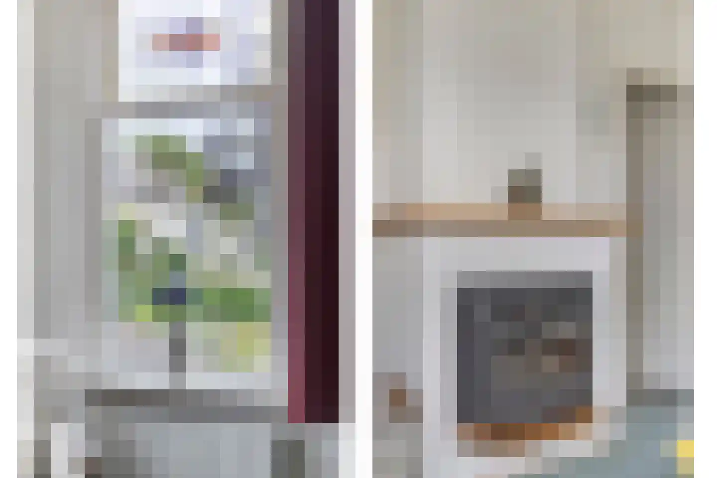 Hoofdstraat 16 Ekehaar thumbnail 14