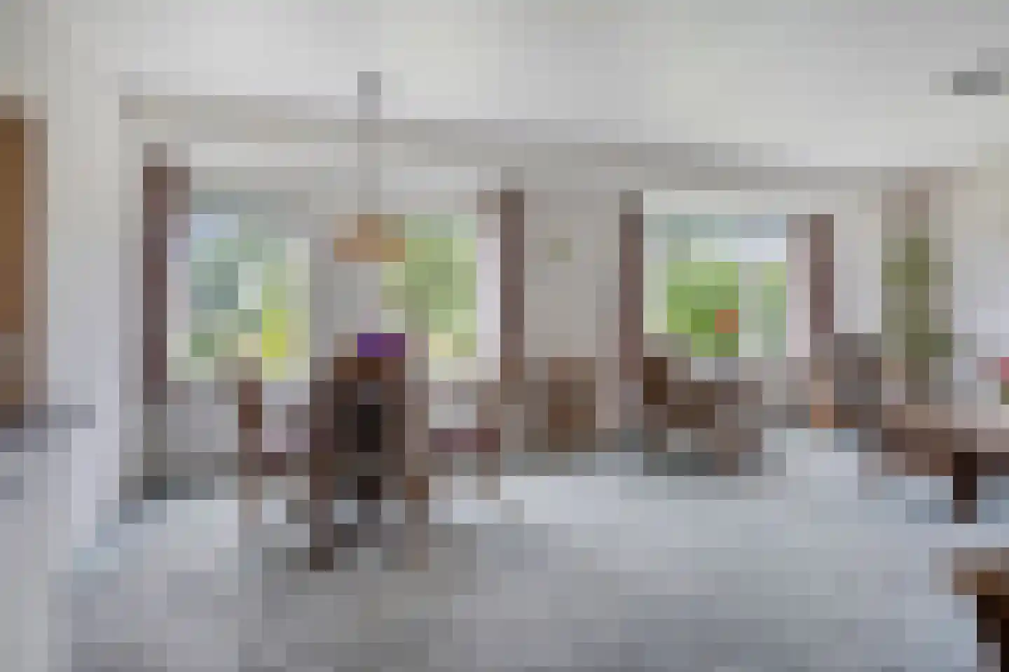 Hoofdstraat 16 Ekehaar thumbnail 16