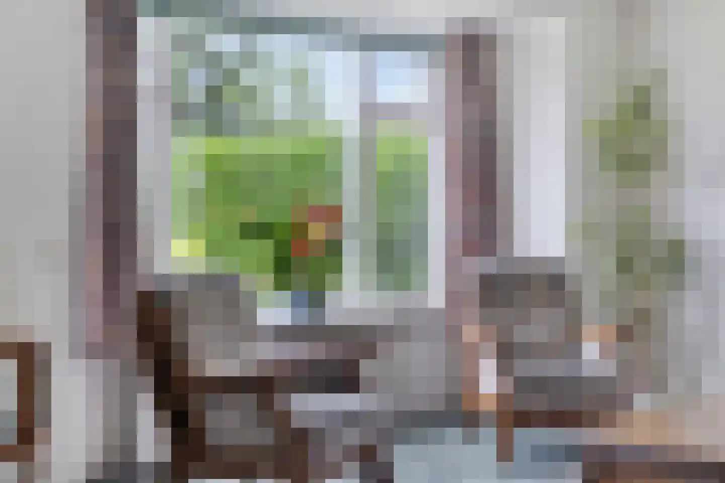 Hoofdstraat 16 Ekehaar thumbnail 17