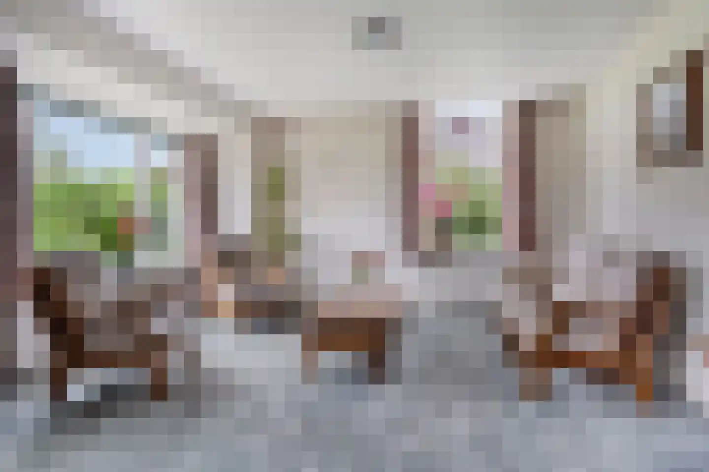 Hoofdstraat 16 Ekehaar thumbnail 18