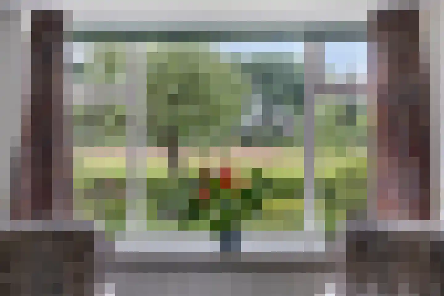 Hoofdstraat 16 Ekehaar thumbnail 19