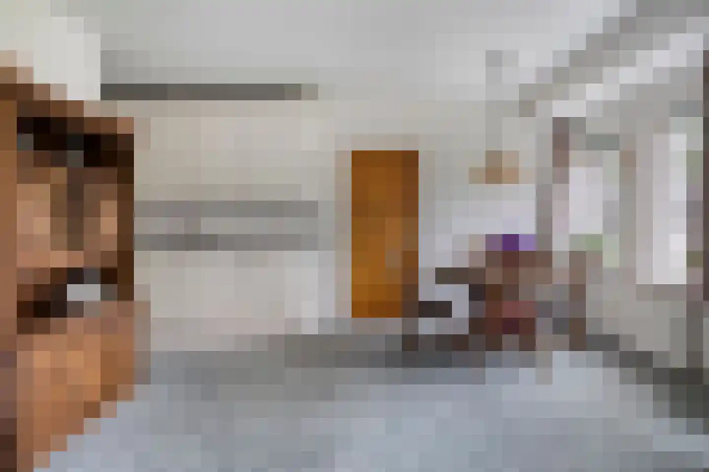 Hoofdstraat 16 Ekehaar thumbnail 20