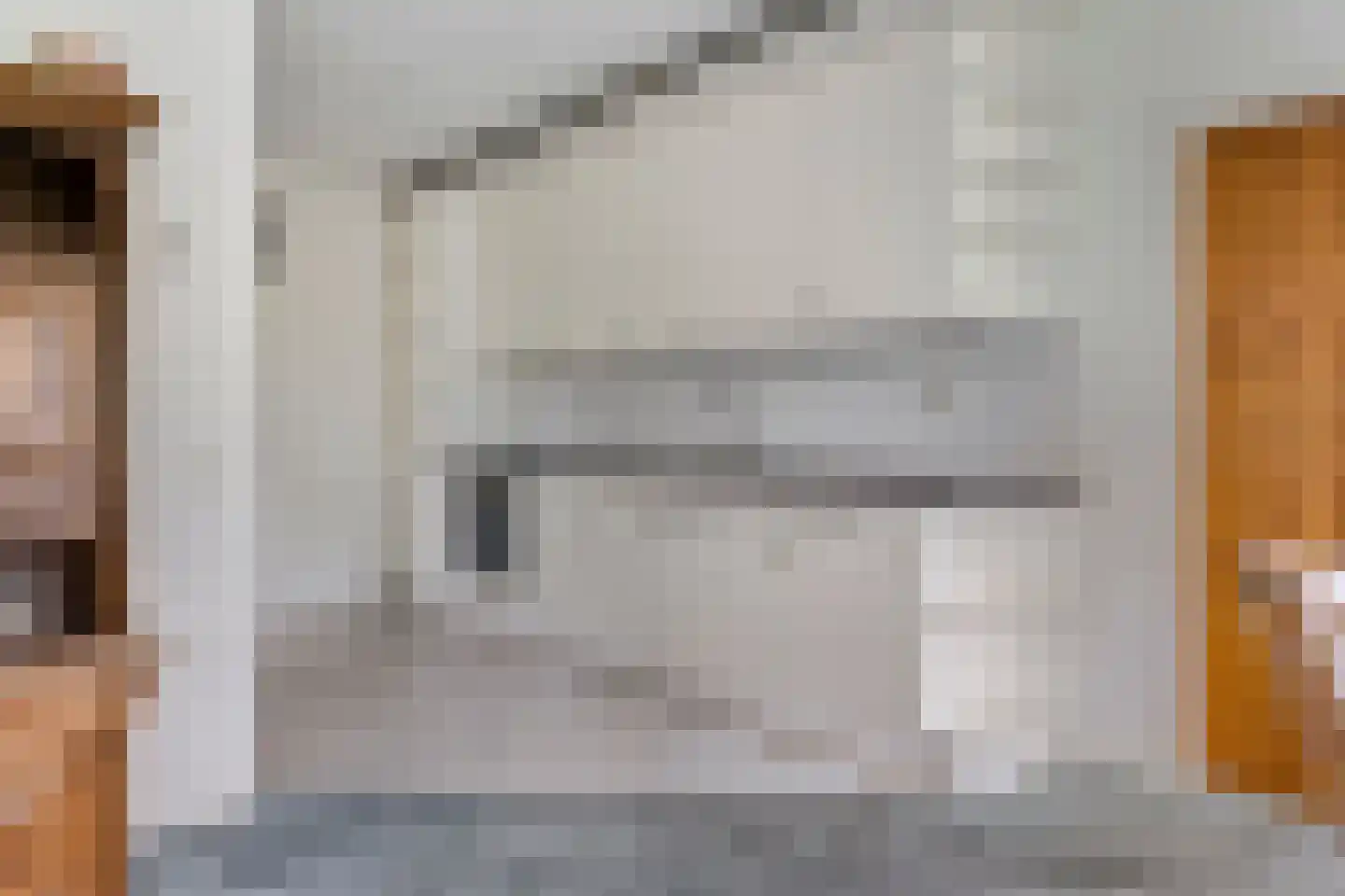 Hoofdstraat 16 Ekehaar thumbnail 21