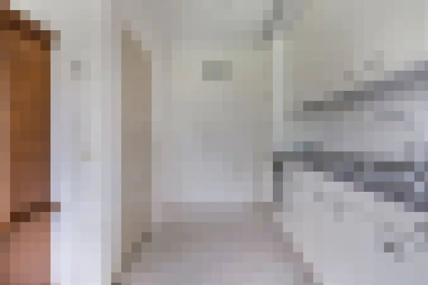 Hoofdstraat 16 Ekehaar thumbnail 22