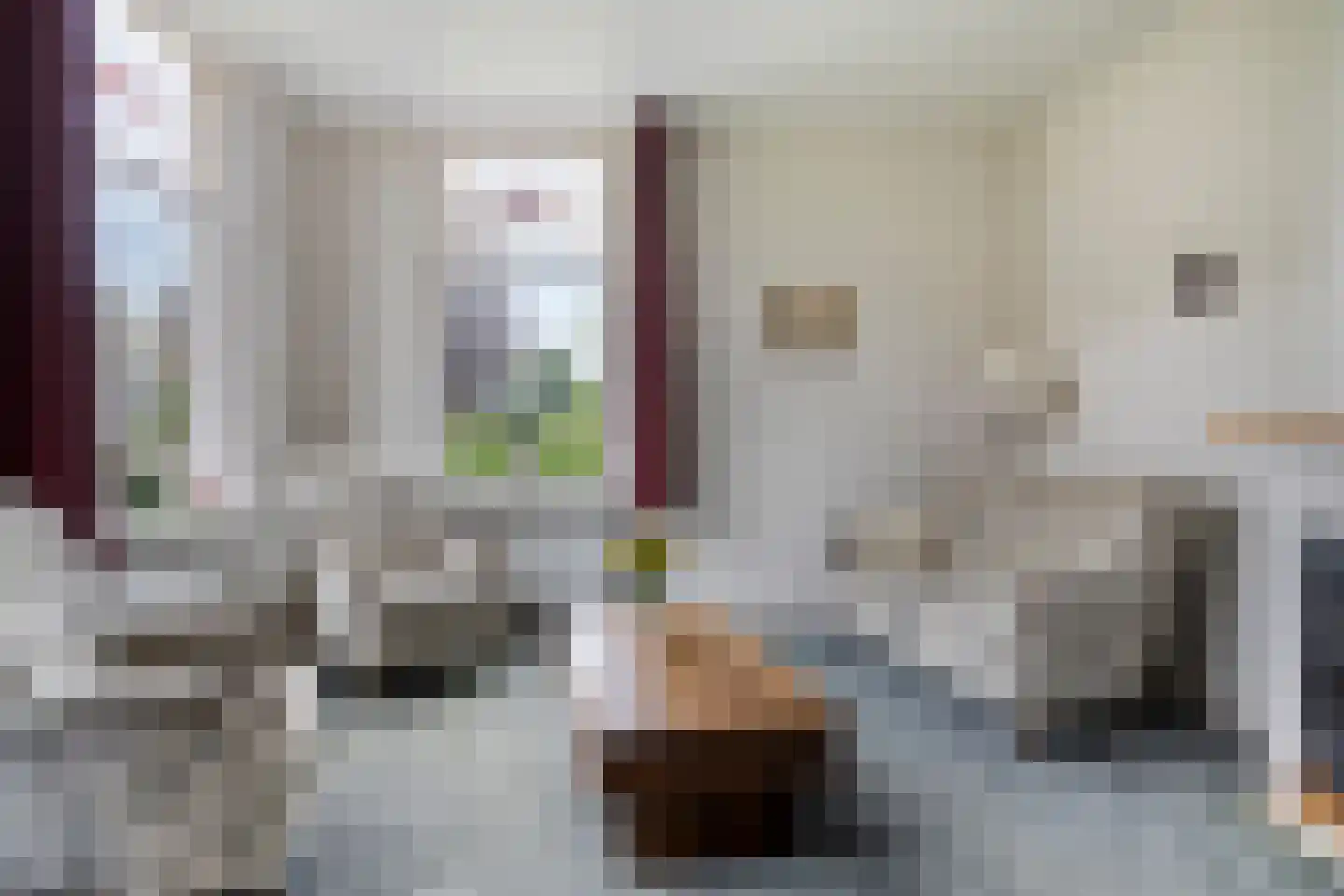 Hoofdstraat 16 Ekehaar thumbnail 23