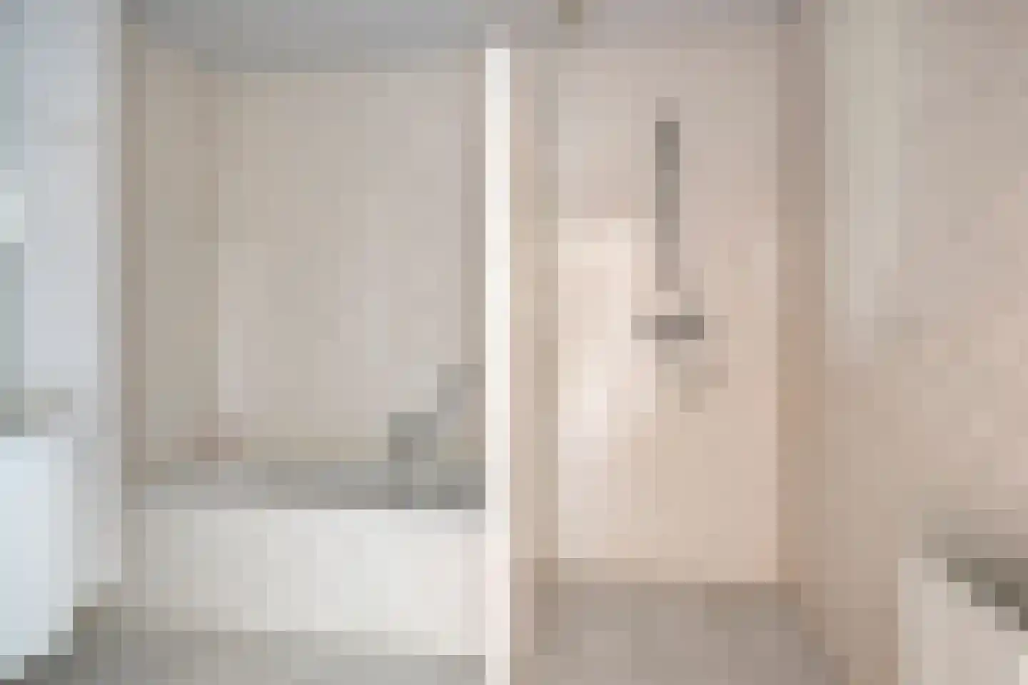 Hoofdstraat 16 Ekehaar thumbnail 25