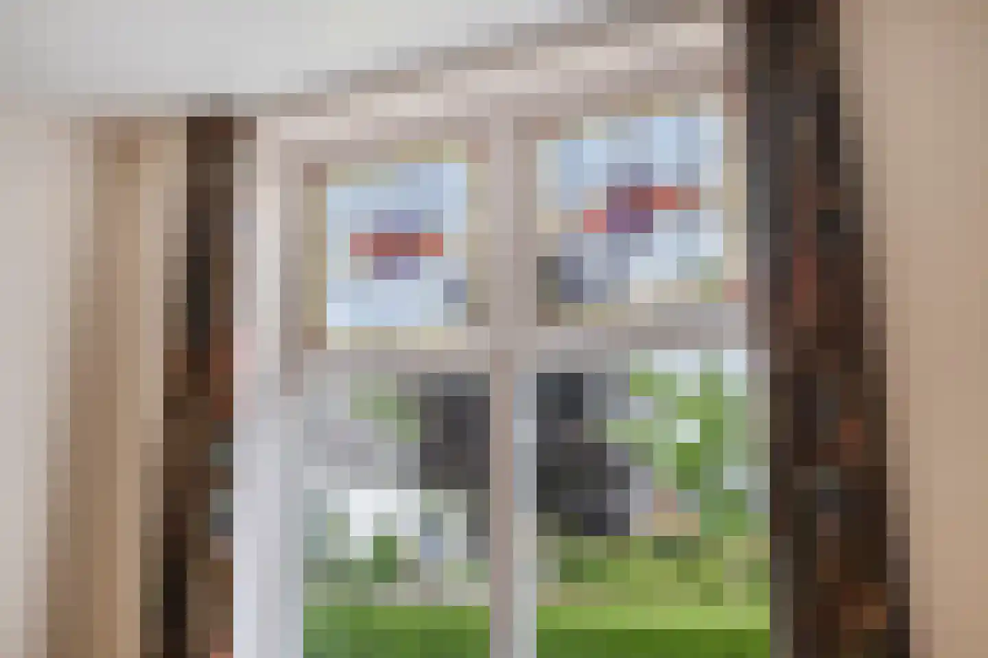 Hoofdstraat 16 Ekehaar thumbnail 27