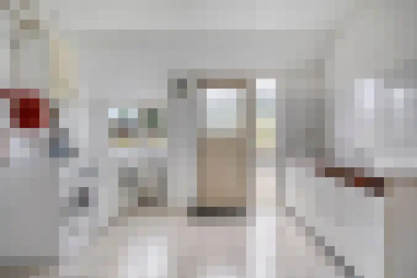 Hoofdstraat 16 Ekehaar thumbnail 30