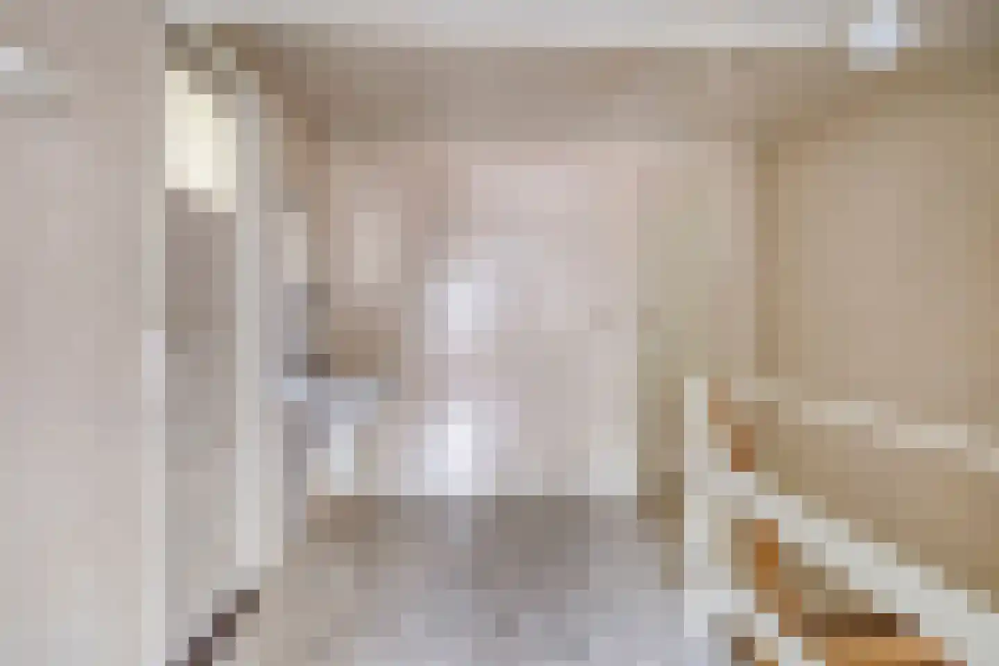 Hoofdstraat 16 Ekehaar thumbnail 33