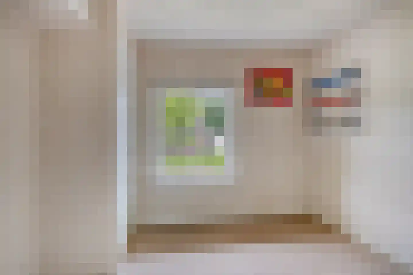 Hoofdstraat 16 Ekehaar thumbnail 34