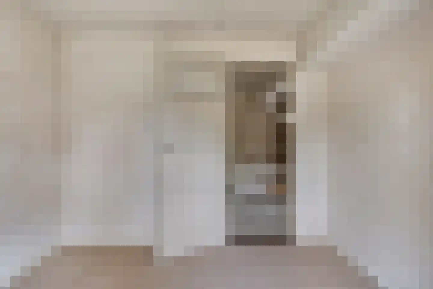Hoofdstraat 16 Ekehaar thumbnail 35