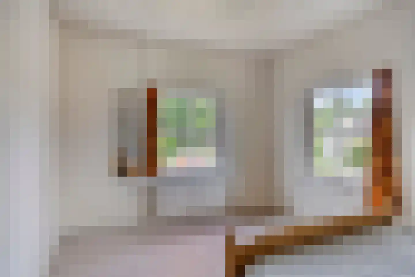 Hoofdstraat 16 Ekehaar thumbnail 36