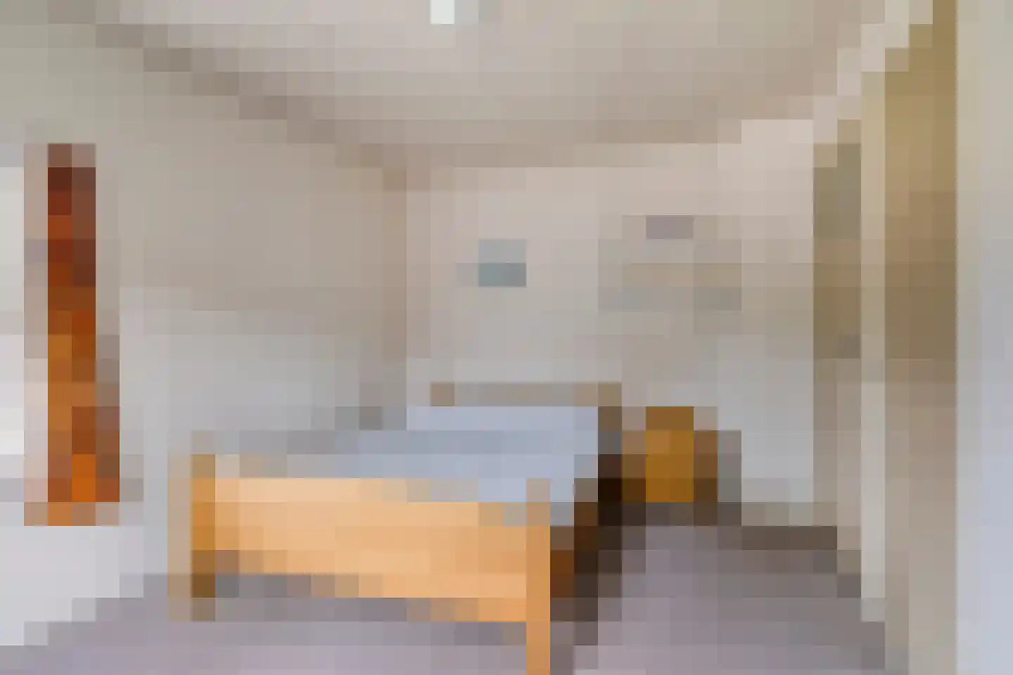Hoofdstraat 16 Ekehaar thumbnail 37