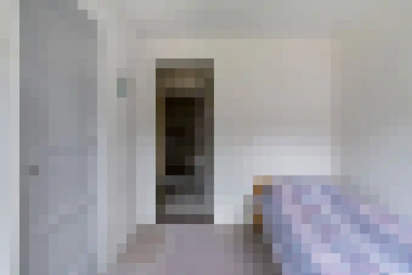 Hoofdstraat 16 Ekehaar thumbnail 39