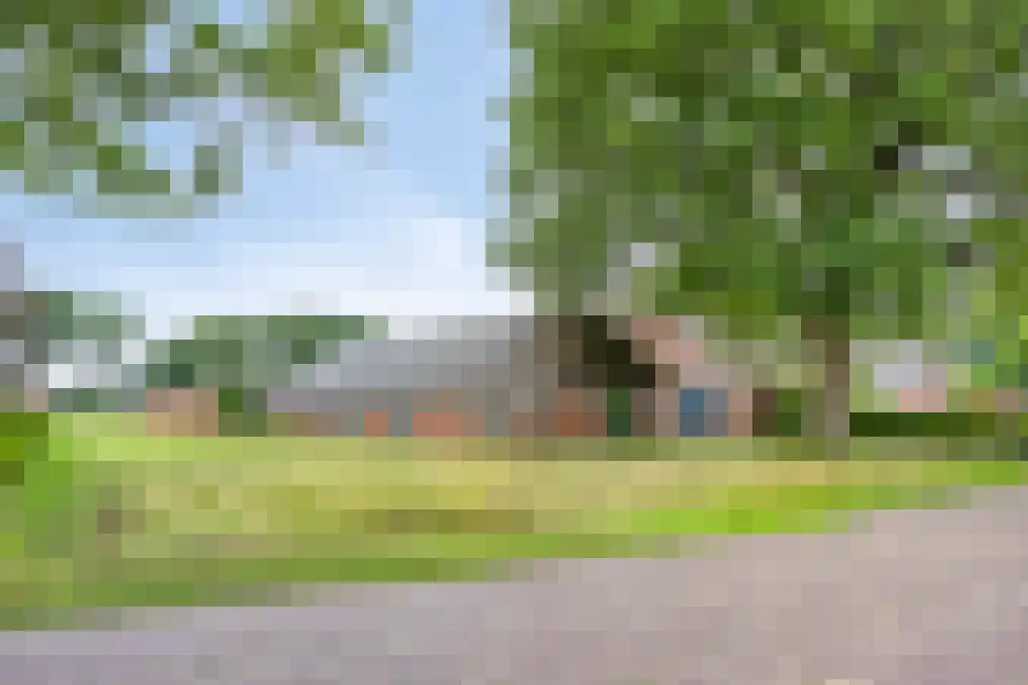 Hoofdstraat 16 Ekehaar thumbnail 4