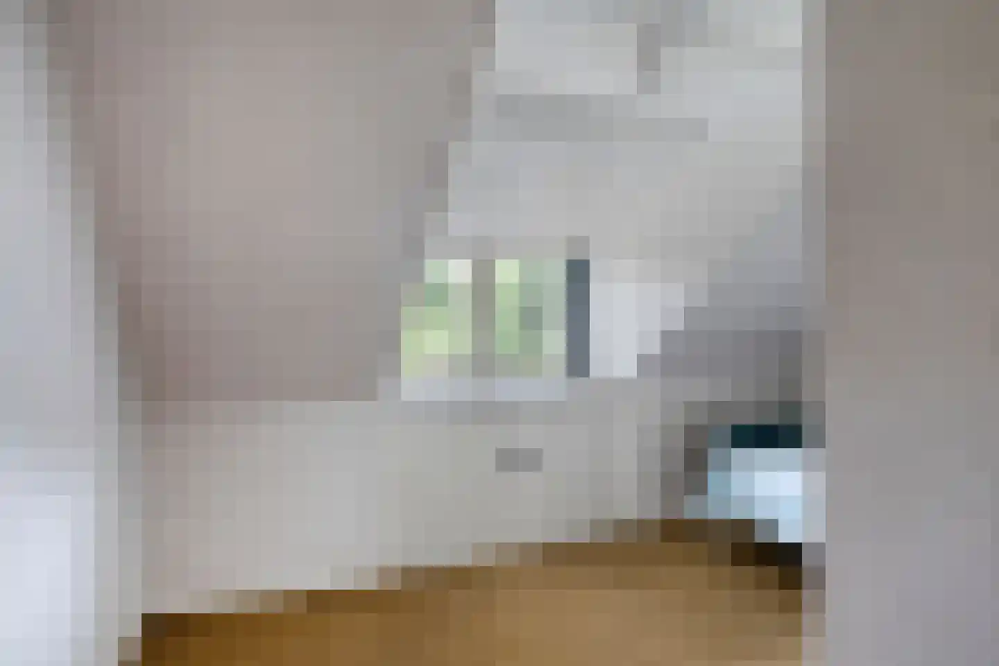 Hoofdstraat 16 Ekehaar thumbnail 40