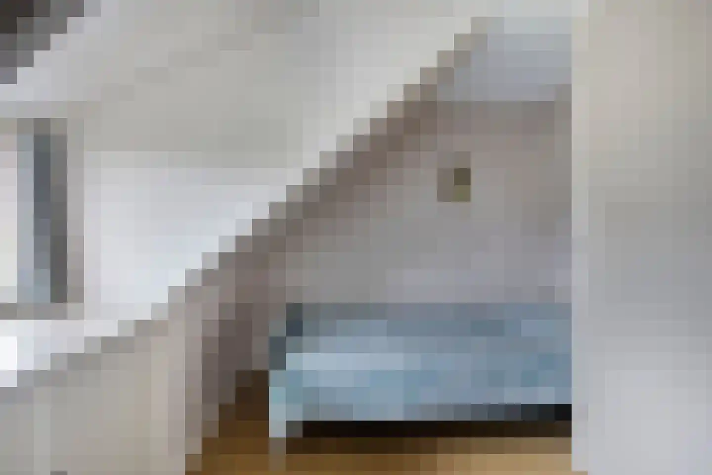 Hoofdstraat 16 Ekehaar thumbnail 41