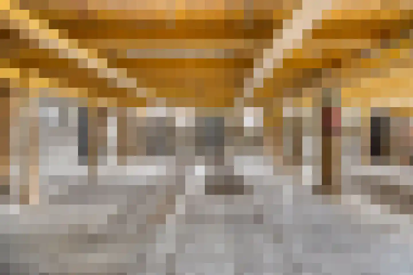 Hoofdstraat 16 Ekehaar thumbnail 42