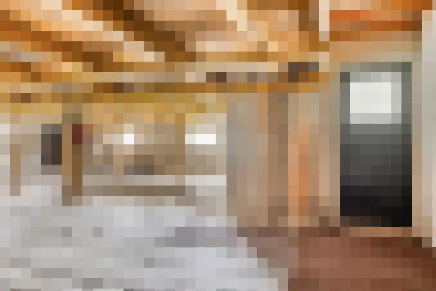 Hoofdstraat 16 Ekehaar thumbnail 43
