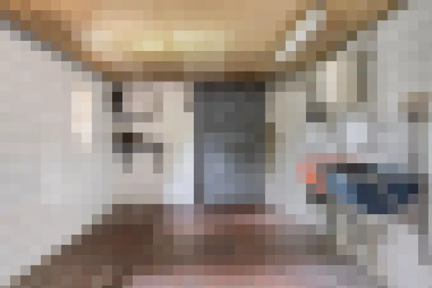 Hoofdstraat 16 Ekehaar thumbnail 47