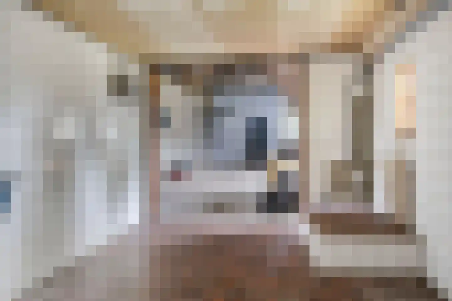 Hoofdstraat 16 Ekehaar thumbnail 48