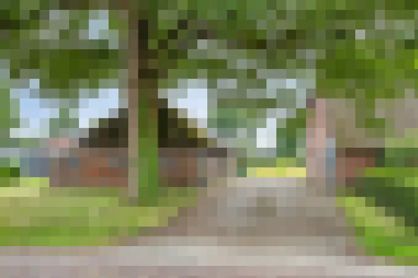 Hoofdstraat 16 Ekehaar thumbnail 5