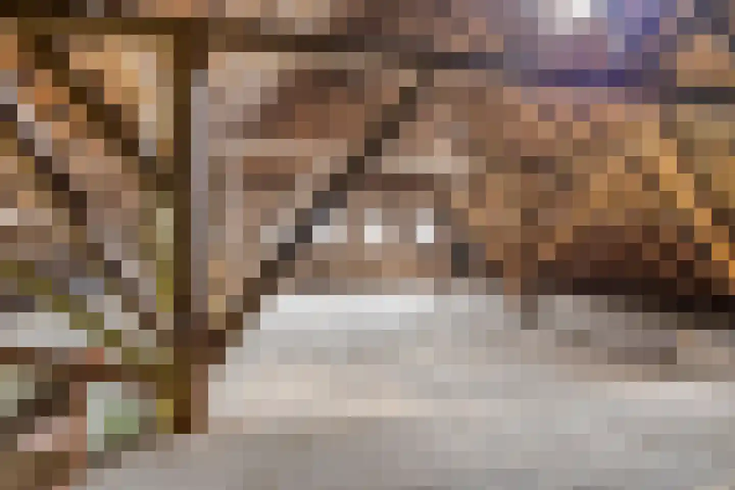 Hoofdstraat 16 Ekehaar thumbnail 50