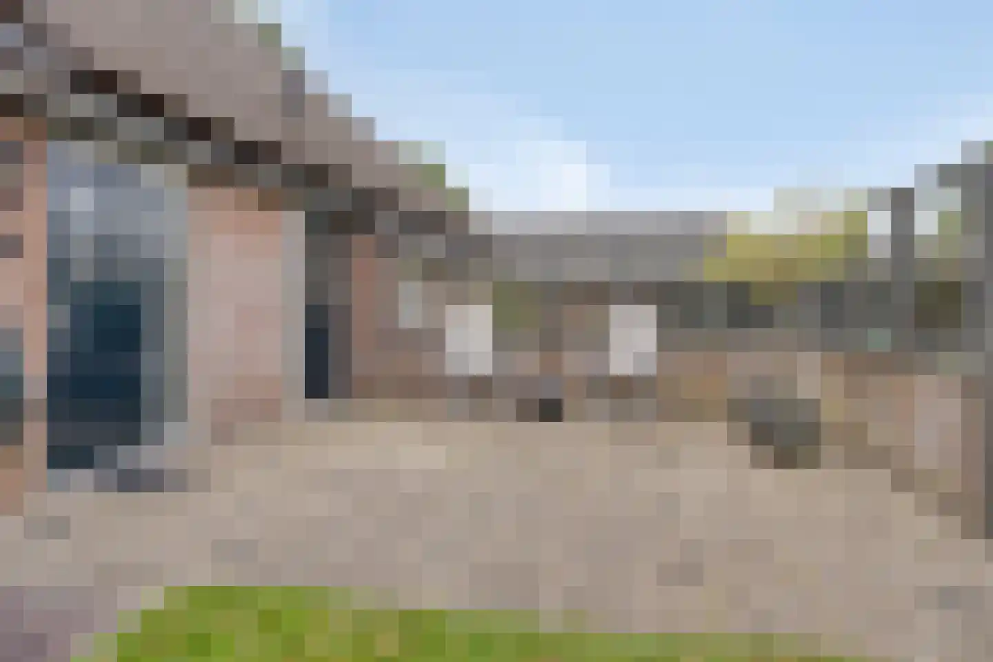 Hoofdstraat 16 Ekehaar thumbnail 59